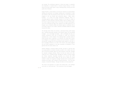 jobsity/SARATOGA/Text/saratoga8 screenshot