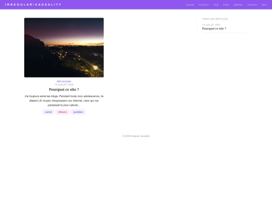 blog (4) screenshot