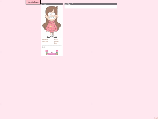 more screenshot