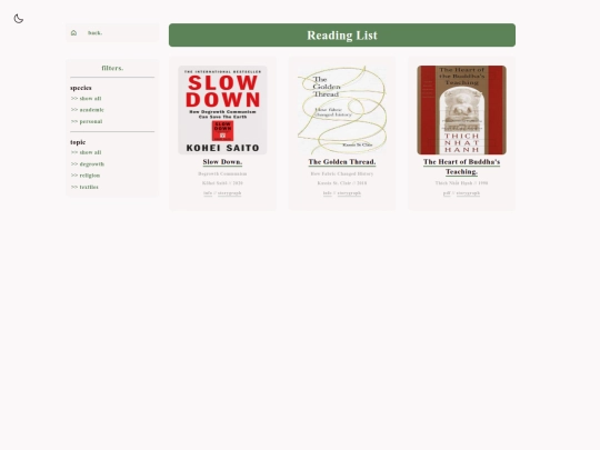 personal/reading screenshot