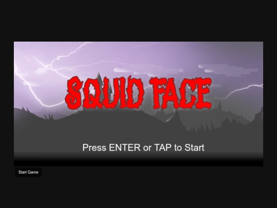 Games/SquidFaceGame/level_1 screenshot