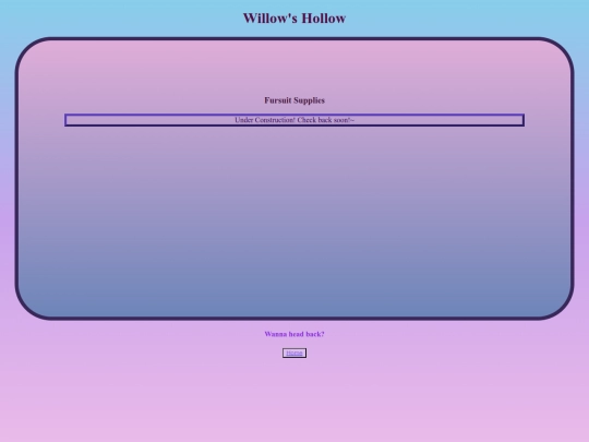 here screenshot