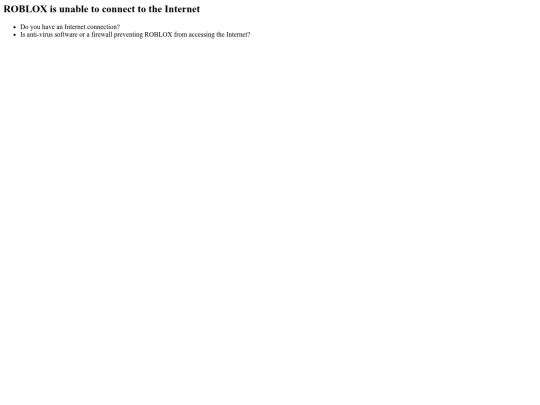 ROBLOX2016-main/WindowsClient/html_can screenshot