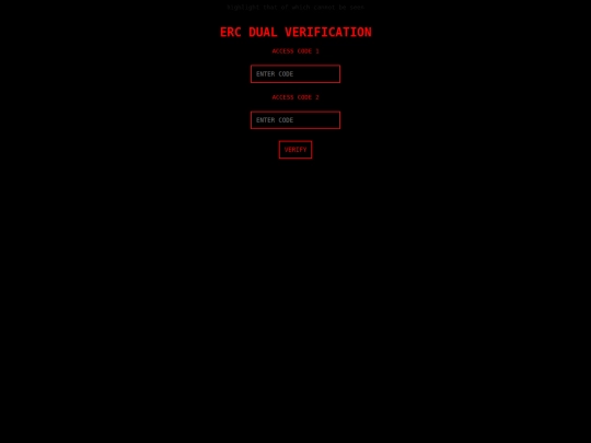 doublecode screenshot
