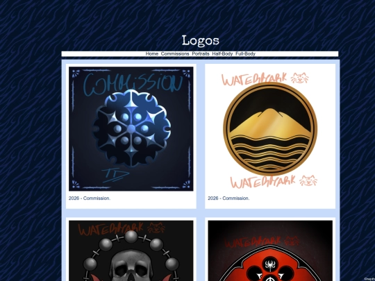 gallery screenshot