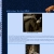tigerdrws.neocities.org avatar