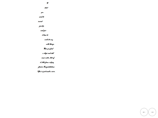 25-variations/19 screenshot