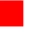 The web site of xenopup avatar