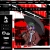 Chela's Directory avatar