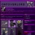 catoverlord.neocities.org avatar