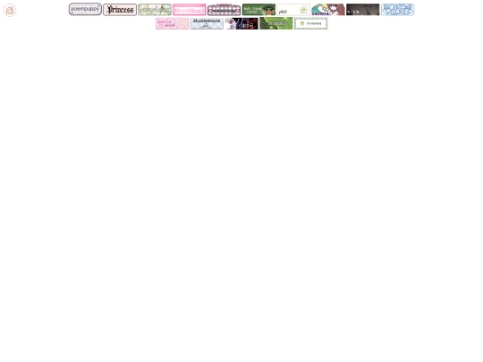 buttonwall screenshot