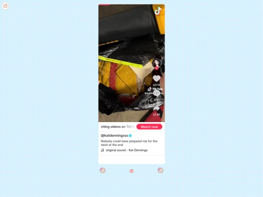 fmp screenshot