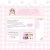 
        cosie corner ୨୧
         avatar