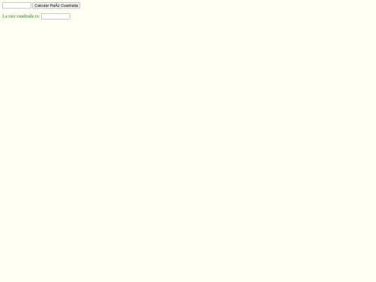 Practica22 screenshot