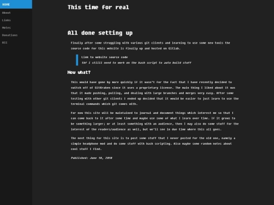 posts/open screenshot