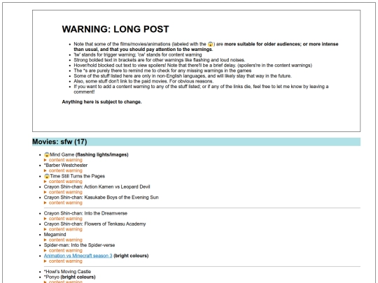 personal_stuff/miscwatch screenshot