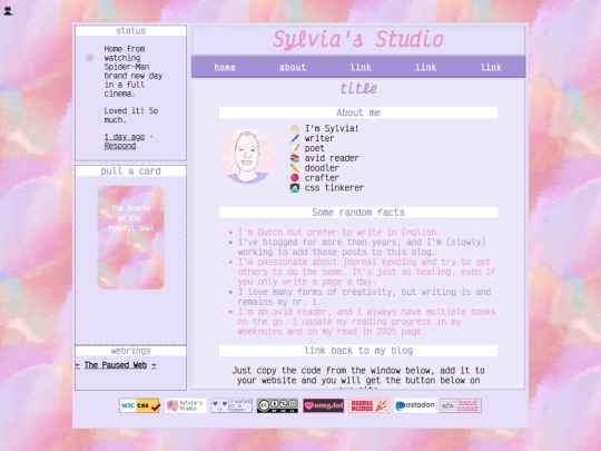 about screenshot