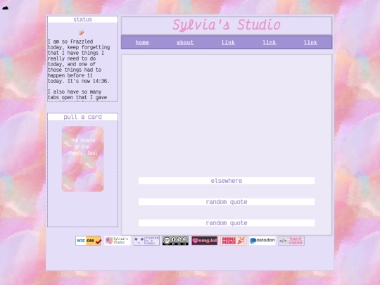 blanco (Copy 11) screenshot