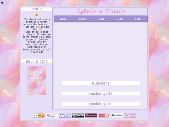blanco (Copy 12) screenshot