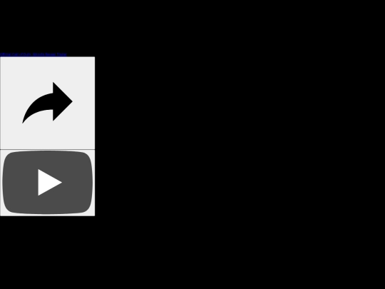ia assignment/Zxnx3W-H618 screenshot