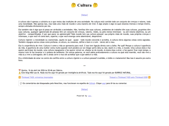 blog/p/post/11 screenshot