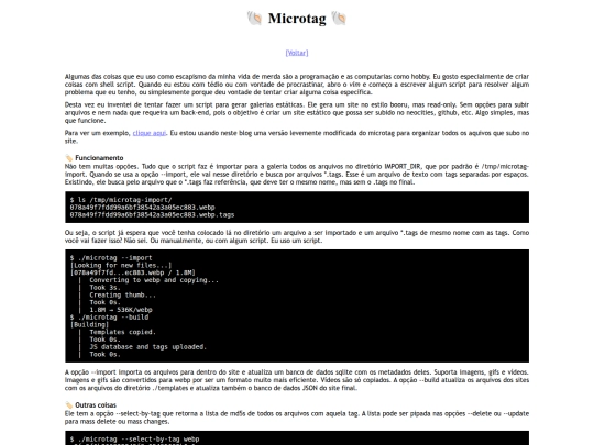 blog/p/post/12 screenshot