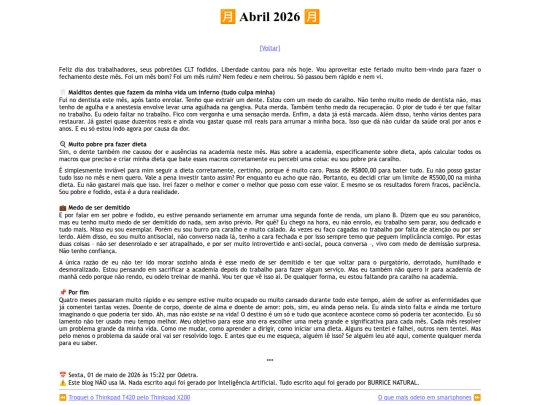blog/p/post/14 screenshot