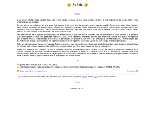 blog/p/post/16 screenshot