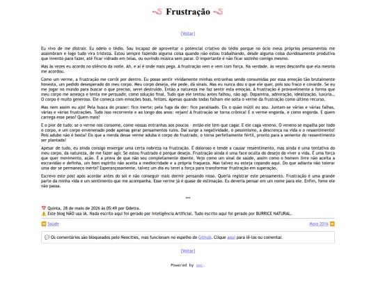 blog/p/post/17 screenshot
