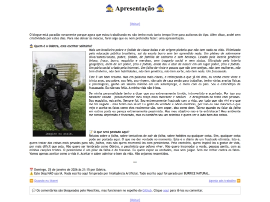 blog/p/post/3 screenshot