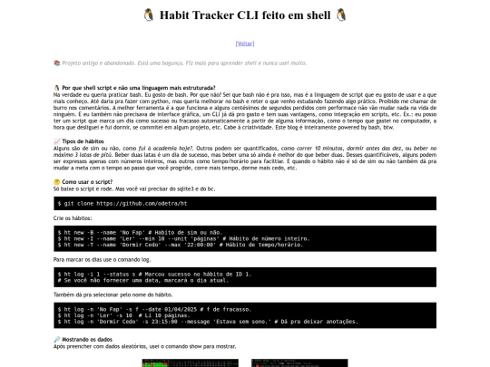 blog/p/projects/ht screenshot