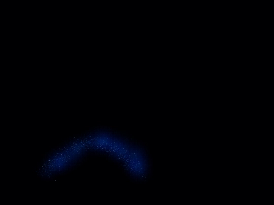 2.5 screenshot