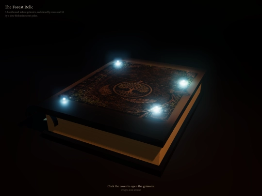 3.1 screenshot