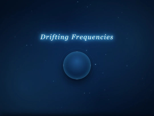3.9 screenshot