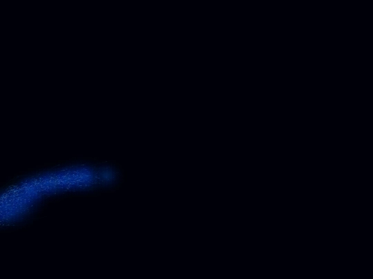 4 screenshot
