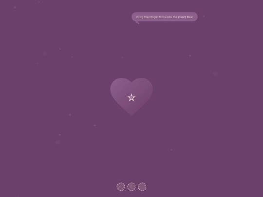 6 screenshot