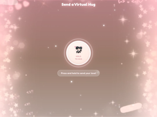 8 screenshot
