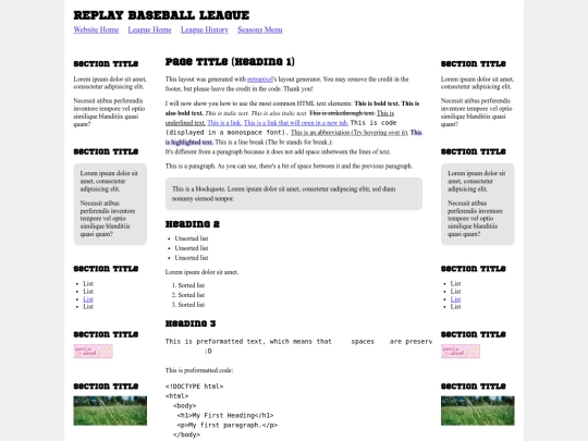 ootp/reference screenshot