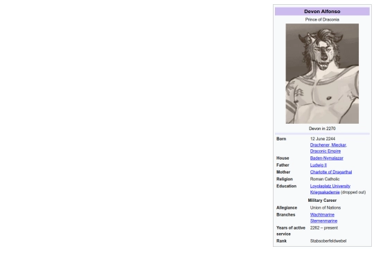Characters/prince_devon screenshot
