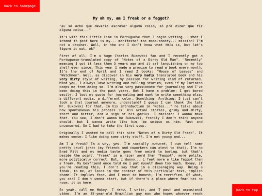 posts/0001 screenshot