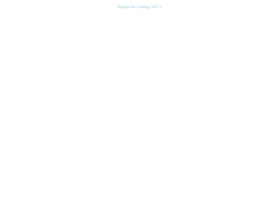 utility/footer screenshot