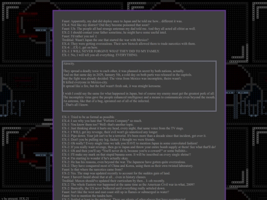 main/EX/JAPAN screenshot