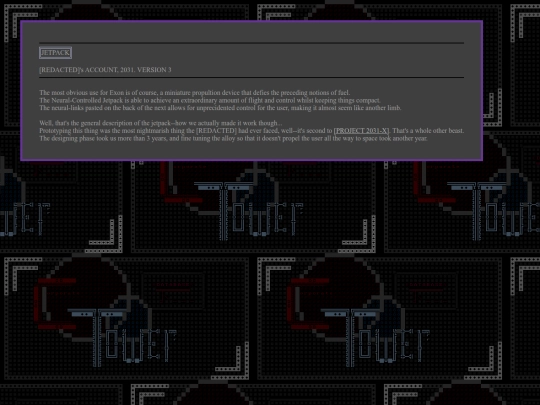 main/EX/JETPACK screenshot