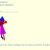 inf1nit7.neocities.org avatar
