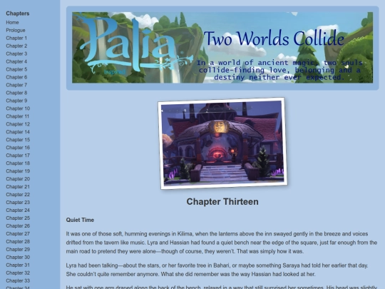 chapter13 screenshot
