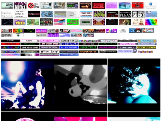 -GRAPHIX screenshot