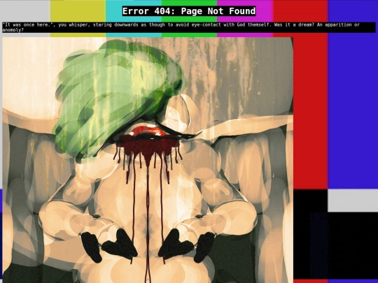 Main_Page screenshot