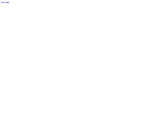 im screenshot