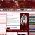 lwellynxvx page! avatar