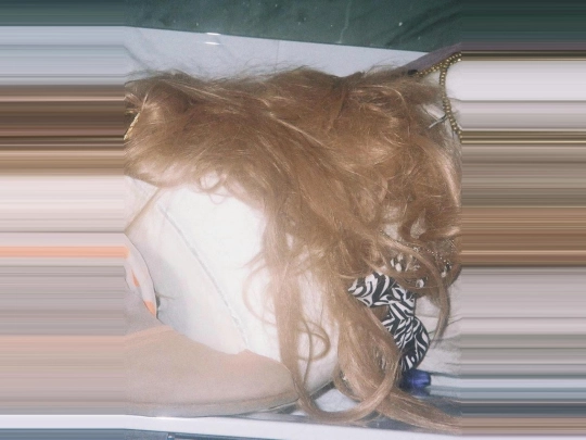 experimentpixels screenshot